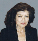 理事長 小山 京子