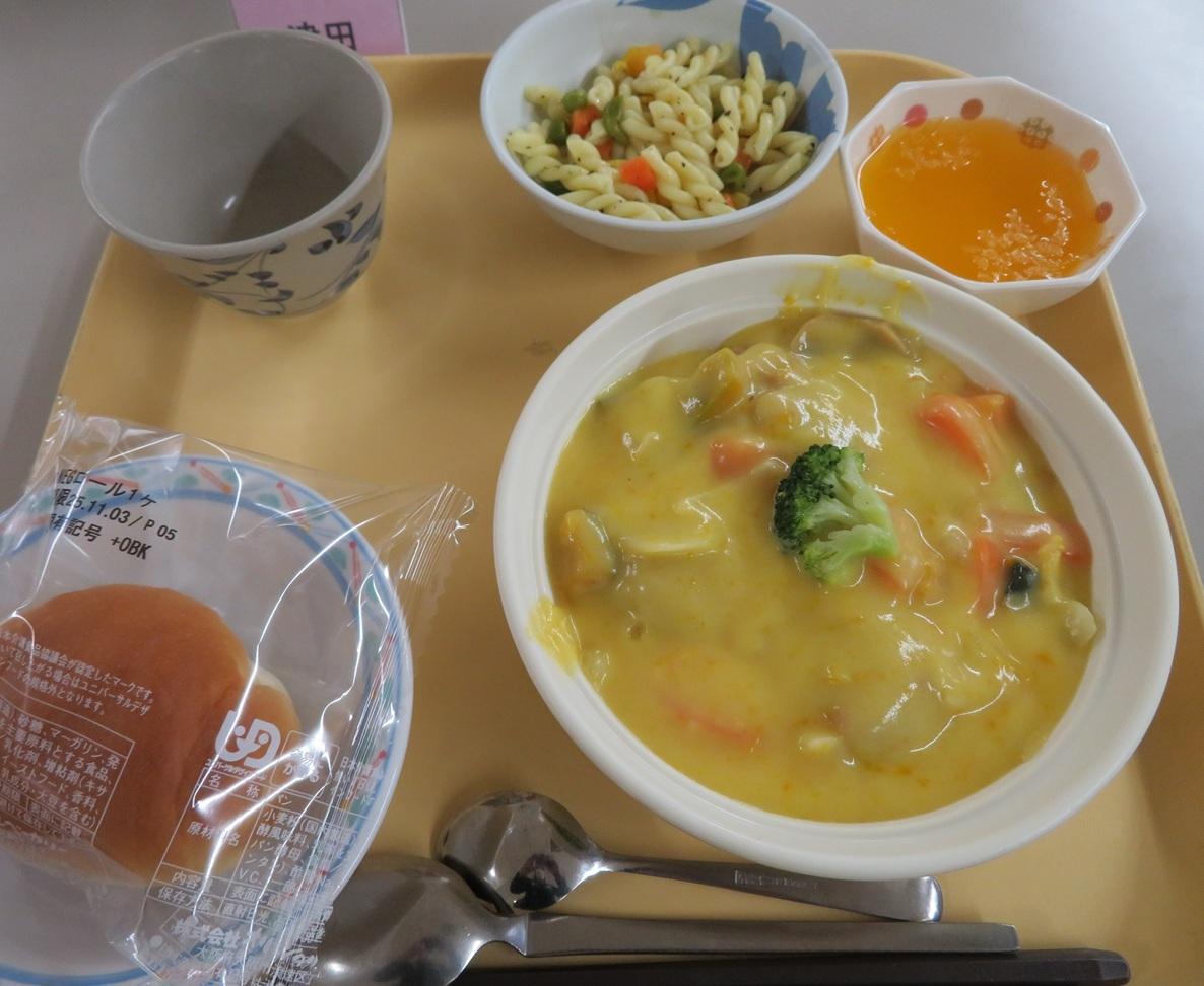 ♡♥最近の食事♥♡