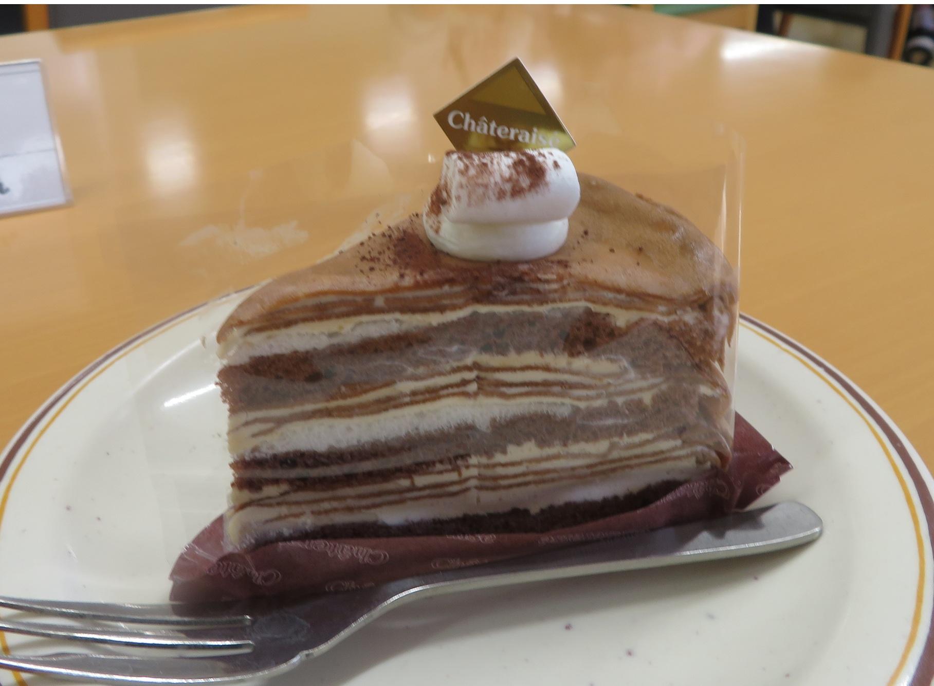 ♥♡毎月恒例お誕生日会♡♥