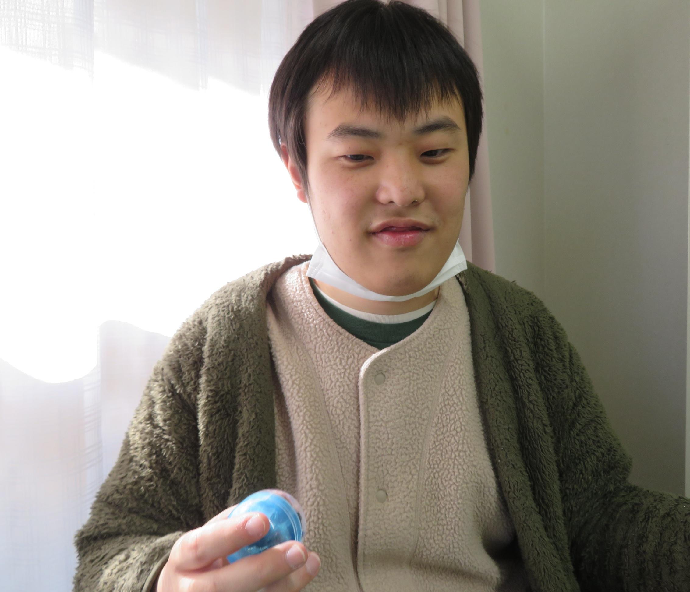 ♥♡ハッピーバレンタイン♡♥